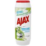 Ajax Floral FIesta Wiosenne kwiaty Proszek do czyszczenia 450g w sklepie internetowym InternetowySupermarket.pl