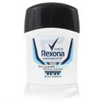 Rexona Men Williams Racing Antyperspirant w sztyfcie 50ml w sklepie internetowym InternetowySupermarket.pl