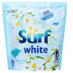 Surf White White Orchid & Jasmine Kapsułki do prania 841g (32 prania) w sklepie internetowym InternetowySupermarket.pl