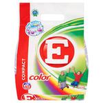 E Color Proszek do prania 3kg (40 prań) w sklepie internetowym InternetowySupermarket.pl