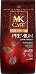 MK Café Premium Kawa ziarnista 500g w sklepie internetowym InternetowySupermarket.pl