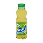 Nestea Green Tea Citrus Napój herbaciany 500ml w sklepie internetowym InternetowySupermarket.pl