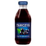 Tarczyn Czarna porzeczka Nektar 300ml w sklepie internetowym InternetowySupermarket.pl