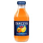 Tarczyn Multiwitamina Napój wieloowocowy 300ml w sklepie internetowym InternetowySupermarket.pl