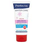 Perfecta Winter Care Krem zimowy ochrona naczynek do twarzy i rąk 2w1 70ml w sklepie internetowym InternetowySupermarket.pl