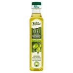Fithia Olej rzepakowy i oliwa z oliwek 250ml w sklepie internetowym InternetowySupermarket.pl