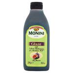 Monini Krem z octu balsamicznego o smaku fig 250g w sklepie internetowym InternetowySupermarket.pl