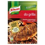 Knorr Przyprawa do grilla 25g w sklepie internetowym InternetowySupermarket.pl