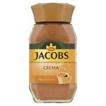 Jacobs Crema Gold Kawa rozpuszczalna 100g w sklepie internetowym InternetowySupermarket.pl