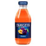 Tarczyn Śliwka Napój 300ml w sklepie internetowym InternetowySupermarket.pl