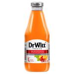 Dr Witt Premium Witalność Multiwitamina 12 witamin Napój 300ml w sklepie internetowym InternetowySupermarket.pl
