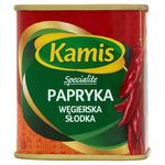 Kamis Specialite Papryka węgierska słodka 60g w sklepie internetowym InternetowySupermarket.pl