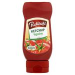 Pudliszki Ketchup łagodny 280g w sklepie internetowym InternetowySupermarket.pl