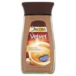 Jacobs Velvet Kawa rozpuszczalna 100g w sklepie internetowym InternetowySupermarket.pl