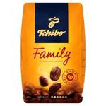 Tchibo Family Kawa palona ziarnista 500g w sklepie internetowym InternetowySupermarket.pl