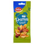 Felix Przerwa Mieszanka orzechowo-owocowa 65g w sklepie internetowym InternetowySupermarket.pl