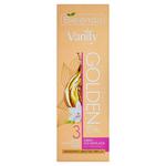 Bielenda Vanity Golden Oils Krem do depilacji skóra wrażliwa 100ml w sklepie internetowym InternetowySupermarket.pl