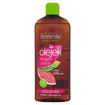 Bielenda Aromatherapy Olejek do kąpieli cyprys + olejek grejpfrutowy 300ml w sklepie internetowym InternetowySupermarket.pl