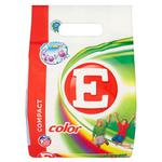 E Color Proszek do prania 1,5kg w sklepie internetowym InternetowySupermarket.pl