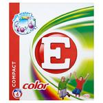 E Color Proszek do prania 300g w sklepie internetowym InternetowySupermarket.pl