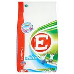 E White Proszek do prania 4,5kg w sklepie internetowym InternetowySupermarket.pl