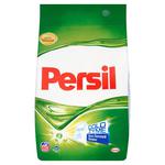 Persil Proszek do prania 4,2kg w sklepie internetowym InternetowySupermarket.pl