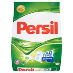 Persil Proszek do prania 2,8kg w sklepie internetowym InternetowySupermarket.pl