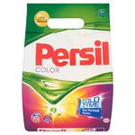 Persil Color Proszek do prania 1,4kg w sklepie internetowym InternetowySupermarket.pl