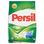 Persil Proszek do prania 1,4kg w sklepie internetowym InternetowySupermarket.pl