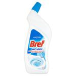 Bref WC Gel Ocean Środek czyszczący do WC 750ml w sklepie internetowym InternetowySupermarket.pl