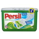 Persil Power-Mix Caps Kapsułki do prania 322g (14 sztuk) w sklepie internetowym InternetowySupermarket.pl