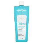 Evrēe Deep Moisture balsam do ciała 400ml w sklepie internetowym InternetowySupermarket.pl