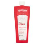 Evrēe Max Repair balsam do ciała 400ml w sklepie internetowym InternetowySupermarket.pl