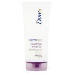 Dove Derma Spa Youthful Vitality Balsam do ciała 200ml w sklepie internetowym InternetowySupermarket.pl