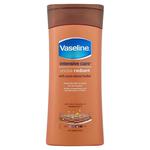 Vaseline Intensive Care Cocoa Radiant Balsam do ciała 200ml w sklepie internetowym InternetowySupermarket.pl