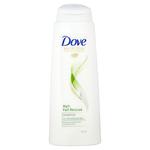 Dove Nutritive Solutions Hair Fall Rescue Szampon 400ml w sklepie internetowym InternetowySupermarket.pl