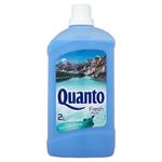 Quanto Fresh Alps Płyn do płukania tkanin 2l w sklepie internetowym InternetowySupermarket.pl