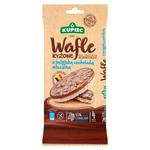 Kupiec Wafelki ryżowe w mlecznej czekoladzie 60g (4 sztuki) w sklepie internetowym InternetowySupermarket.pl