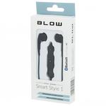 Słuchawki douszne BLOW Bluetooth 4.0 w sklepie internetowym dwr.com.pl