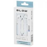 Słuchawki douszne BLOW Bluetooth 4.0 w sklepie internetowym dwr.com.pl