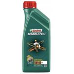 Olej 5W40 CASTROL MAGNATEC C3 1L w sklepie internetowym dwr.com.pl