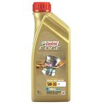 Olej 5W30 CASTROL C3 EDGE TITANIUM 1L w sklepie internetowym dwr.com.pl