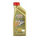 Olej 5W30 CASTROL LL EDGE TITANIUM 1L w sklepie internetowym dwr.com.pl