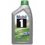 Olej 5W30 MOBIL ESP FORMULA 1L w sklepie internetowym dwr.com.pl