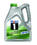 Olej 5W30 MOBIL ESP FORMULA 4L w sklepie internetowym dwr.com.pl