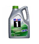 Olej 5W30 MOBIL ESP FORMULA 5L w sklepie internetowym dwr.com.pl