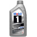 Olej 5W50 MOBIL 1 FS X1 1L w sklepie internetowym dwr.com.pl