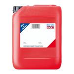 Dodatek do oleju napędowego LIQUI MOLY 5L w sklepie internetowym dwr.com.pl