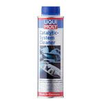 Płyn do czyszczenia katalizatorów LIQUI MOLY Catalytic-System Cleaner 300ml w sklepie internetowym dwr.com.pl