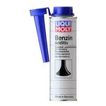 Dodatek do benzyny LIQUI MOLY Benzin Additiv 300ml w sklepie internetowym dwr.com.pl